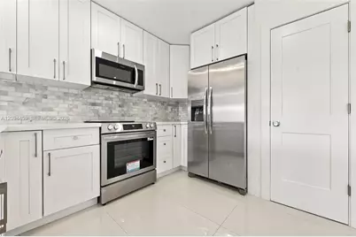 5131 NE 18th Ter #5131, Fort Lauderdale, FL 33308 - Photo 10