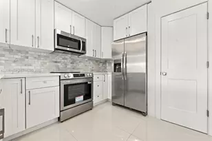 5131 NE 18th Terrace, Fort Lauderdale, FL 33308 - Photo 10