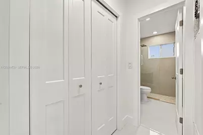 5131 NE 18th Ter #5131, Fort Lauderdale, FL 33308 - Photo 18