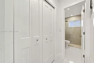 5131 NE 18th Terrace, Fort Lauderdale, FL 33308 - Photo 18