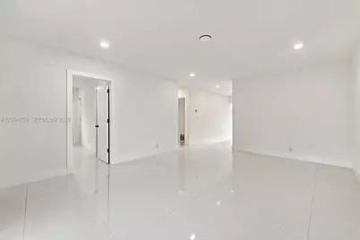 5131 NE 18th Ter #5131, Fort Lauderdale, FL 33308 - Photo 6