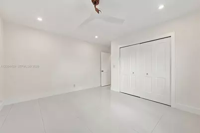 5131 NE 18th Ter #5131, Fort Lauderdale, FL 33308 - Photo 20