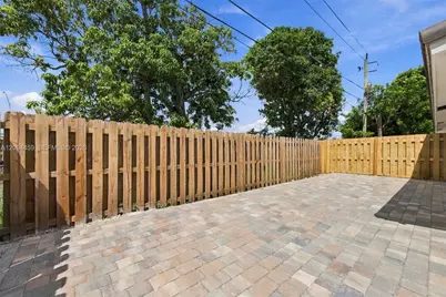 5131 NE 18th Ter #5131, Fort Lauderdale, FL 33308 - Photo 24