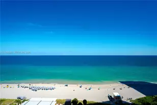 4111 S Ocean Dr, Hollywood, FL 33019 - Photo 54