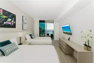 4111 S Ocean Dr, Hollywood, FL 33019 - Photo 8