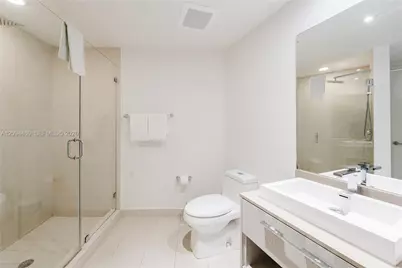 4111 S Ocean Dr #3008, Hollywood, FL 33019 - Photo 32