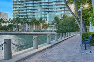 500 NE 29th St, Miami, FL 33137 - Photo 4