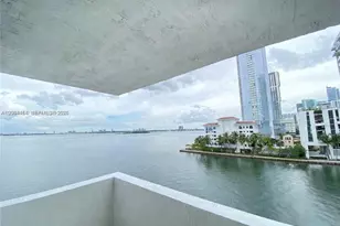500 NE 29th St, Miami, FL 33137 - Photo 2