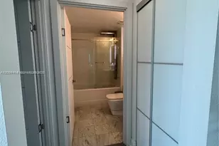 500 NE 29th St, Miami, FL 33137 - Photo 12