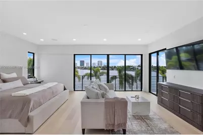 350 Circle Dr, Pompano Beach, FL 33062 - Photo 44