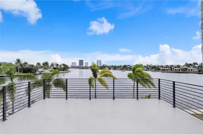 350 Circle Dr, Pompano Beach, FL 33062 - Photo 74