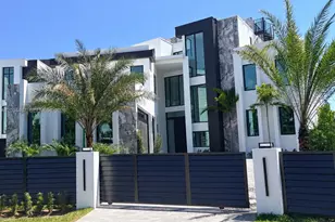 350 Circle Dr, Pompano Beach, FL 33062 - Photo 4