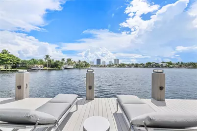 350 Circle Dr, Pompano Beach, FL 33062 - Photo 8