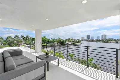 350 Circle Dr, Pompano Beach, FL 33062 - Photo 58