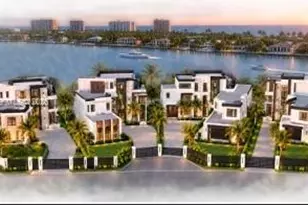 350 Circle Dr, Pompano Beach, FL 33062 - Photo 84