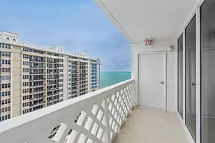 1200 S Ocean Blvd, Boca Raton, FL 33432 - Photo 72