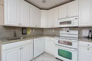 1200 S Ocean Blvd, Boca Raton, FL 33432 - Photo 58