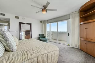 1200 S Ocean Blvd, Boca Raton, FL 33432 - Photo 28