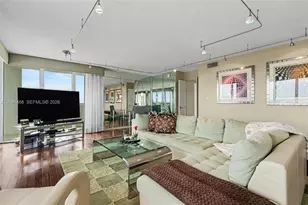 1200 S Ocean Blvd, Boca Raton, FL 33432 - Photo 18