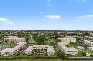 1200 S Ocean Blvd, Boca Raton, FL 33432 - Photo 68