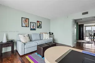 1200 S Ocean Blvd, Boca Raton, FL 33432 - Photo 40