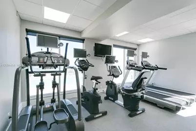 1200 S Ocean Blvd #15H, Boca Raton, FL 33432 - Photo 44