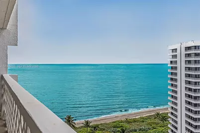 1200 S Ocean Blvd #15H, Boca Raton, FL 33432 - Photo 66
