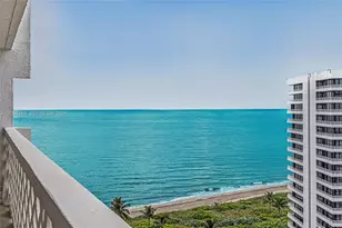 1200 S Ocean Blvd, Boca Raton, FL 33432 - Photo 66