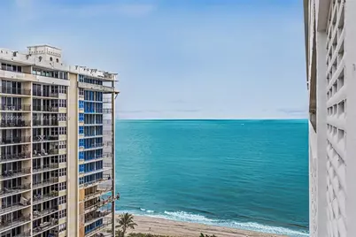 1200 S Ocean Blvd #15H, Boca Raton, FL 33432 - Photo 74