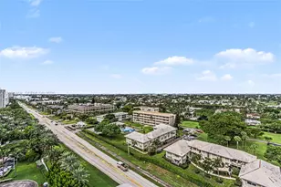 1200 S Ocean Blvd, Boca Raton, FL 33432 - Photo 70