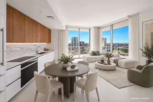 1400 Biscayne Blvd, Miami, FL 33132 - Photo 1