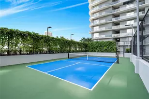 1400 Biscayne Blvd, Miami, FL 33132 - Photo 26