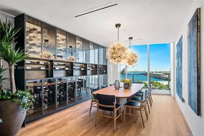 1400 Biscayne Blvd #2107, Miami, FL 33132 - Photo 32