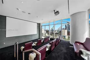 1400 Biscayne Blvd, Miami, FL 33132 - Photo 34