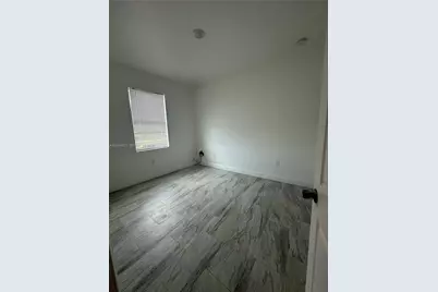 1240 Columbus Blvd #B, Fort Myers, FL 33913 - Photo 16