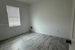 1240 Columbus Blvd, Fort Myers, FL 33913 - Photo 16
