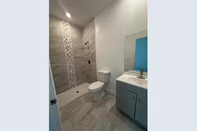 1240 Columbus Blvd #B, Fort Myers, FL 33913 - Photo 12