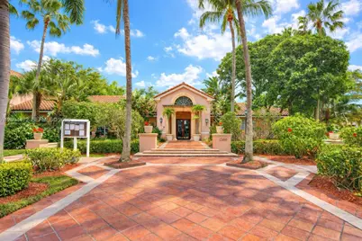 12124 Saint Andrews Pl #305, Miramar, FL 33025 - Photo 18