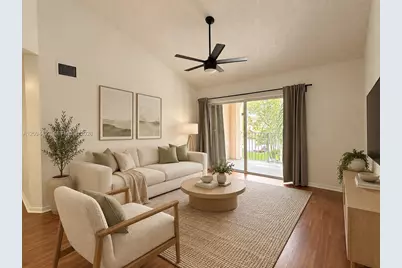 12124 Saint Andrews Pl #305, Miramar, FL 33025 - Photo 2