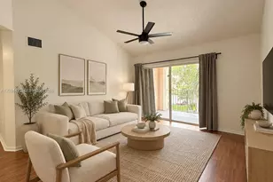 12124 St.Andrews Pl, Miramar, FL 33025 - Photo 2