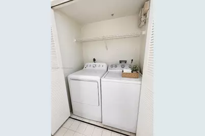 12124 Saint Andrews Pl #305, Miramar, FL 33025 - Photo 14