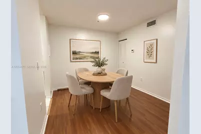 12124 Saint Andrews Pl #305, Miramar, FL 33025 - Photo 6