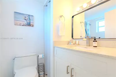 7904 West Dr #810, North Bay Village, FL 33141 - Photo 20