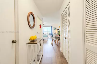 7904 West Dr #810, North Bay Village, FL 33141 - Photo 14
