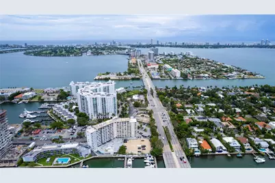 7904 West Dr #810, North Bay Village, FL 33141 - Photo 10