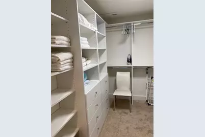 253 NE 2nd St #3408, Miami, FL 33132 - Photo 10