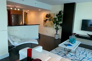 253 NE 2nd St, Miami, FL 33132 - Photo 4
