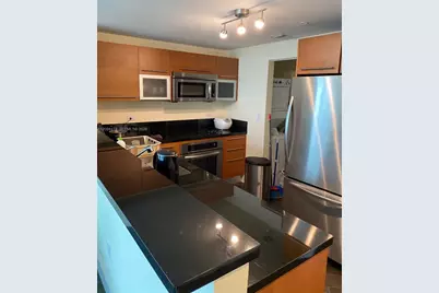253 NE 2nd St #3408, Miami, FL 33132 - Photo 20