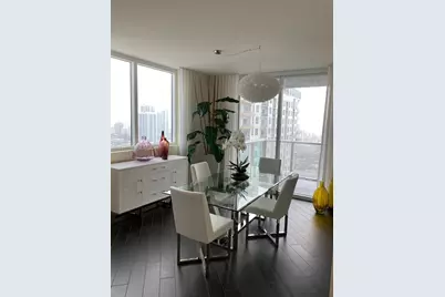 253 NE 2nd St #3408, Miami, FL 33132 - Photo 18