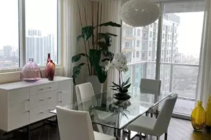 253 NE 2nd St, Miami, FL 33132 - Photo 18
